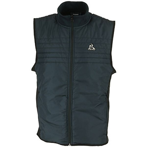 Le Coq Sportif  Daunenjacken Hybride Doudoune Sl N1 günstig online kaufen