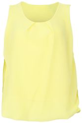 malito more than fashion Chiffonbluse 6879 günstig online kaufen