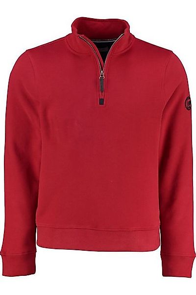 Pierre Cardin Strickpullover günstig online kaufen