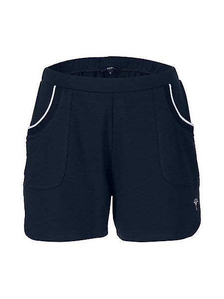 JOOP! Sweatshorts Leisure Sweatshorts Kurzhose Sporthose günstig online kaufen