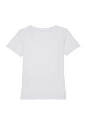 ONOMATO! T-Shirt Minnie Mouse T-Shirt Damen günstig online kaufen