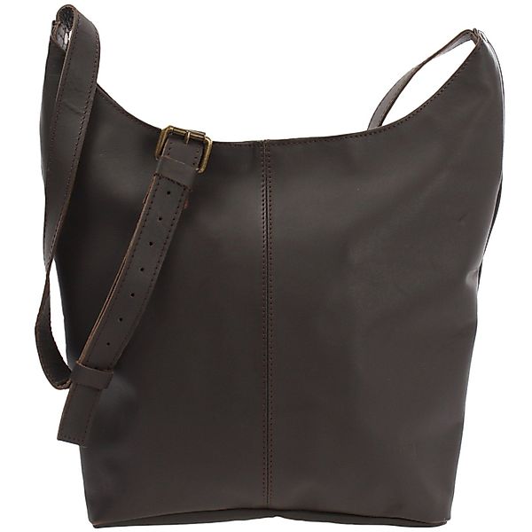 LECONI Handtasche Umhängetasche Schultertasche Beuteltasche Damentasche günstig online kaufen