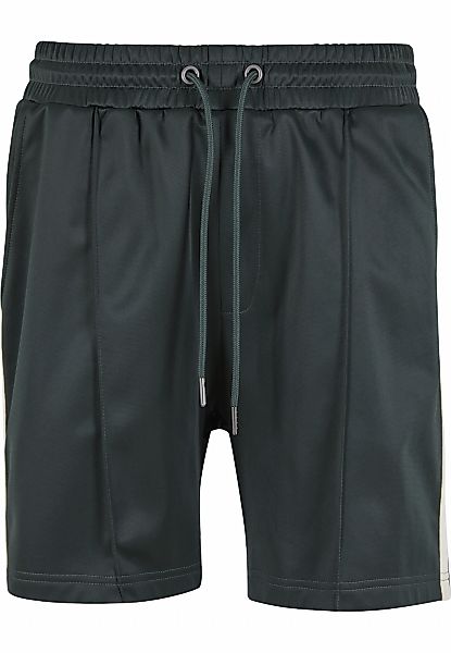 URBAN CLASSICS Shorts "Urban Classics Tennis Core Shorts" günstig online kaufen