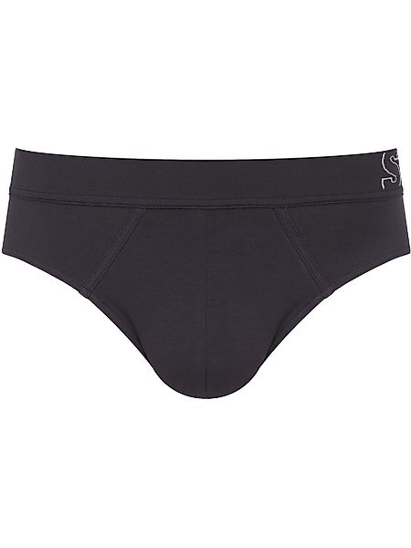 sloggi Slip Briefs günstig online kaufen