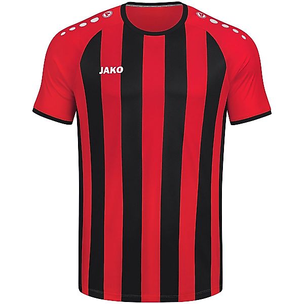 Jako Fußballtrikot 4215 Trikot Inter KA günstig online kaufen