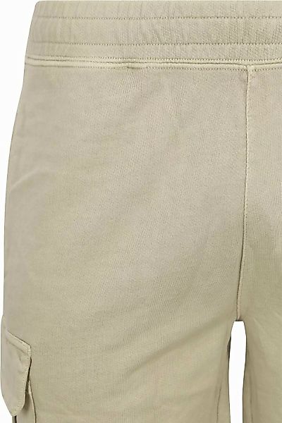 Superdry Short Cargo Beige - Größe M günstig online kaufen