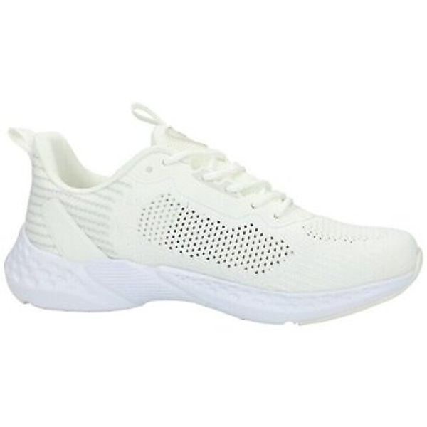 Refresh  Sneaker - günstig online kaufen