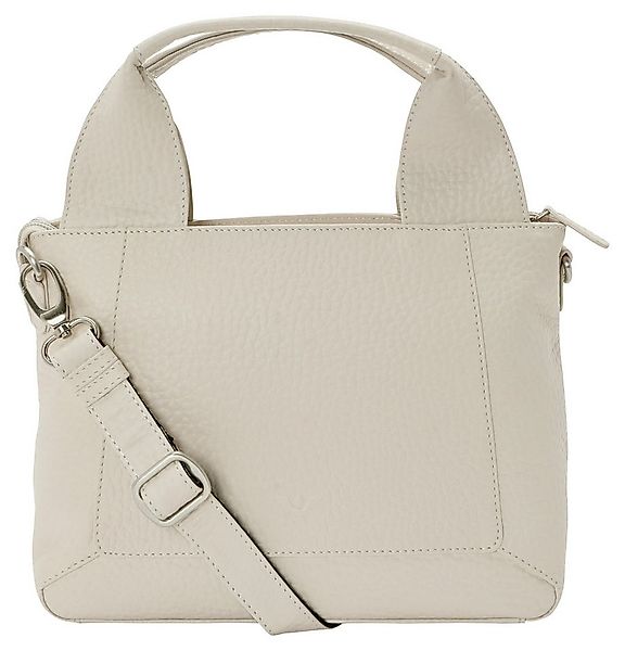 VLD Henkeltasche VLD Kurzgrifftasche FLORIS günstig online kaufen