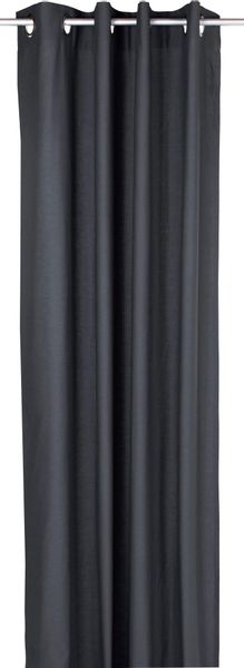 TOM TAILOR HOME Vorhang "DOVE" Ösen 1 Stk. tlg. günstig online kaufen