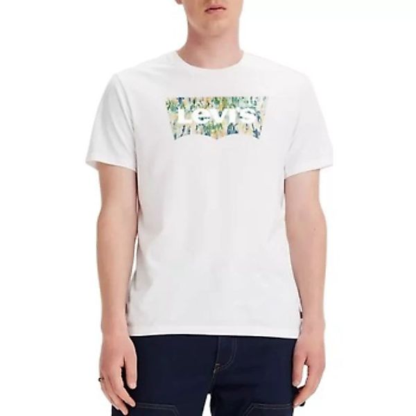 Levis  T-Shirts & Poloshirts 224911317 günstig online kaufen