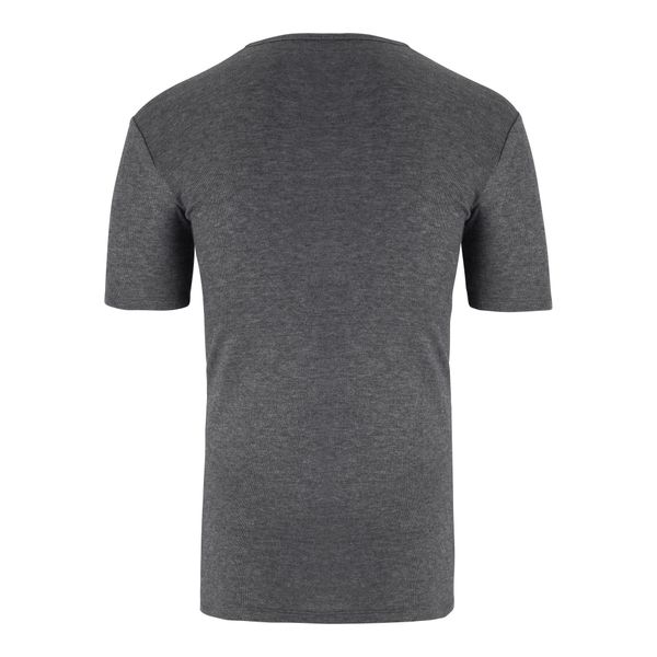 moser (R) Thermounterhemd Merino Lammwolle Unterhemd günstig online kaufen