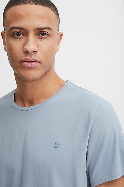 Blend T-Shirt BHDinton tee crew günstig online kaufen