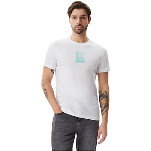 Calvin Klein Jeans  T-Shirt J30J327522 günstig online kaufen