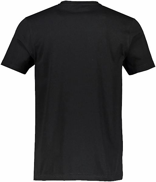 LERROS V-Shirt (Spar-Set, 2-tlg) in klassischer günstig online kaufen