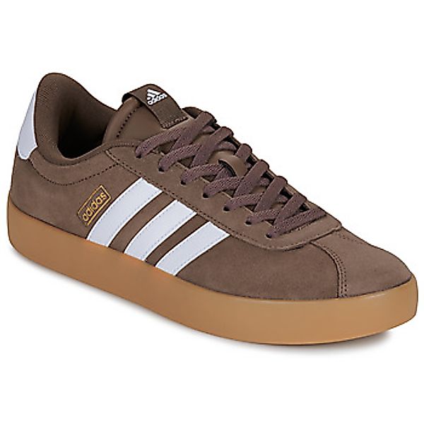 adidas Sportswear VL COURT 3.0 SCHUH Sneaker (1-tlg) günstig online kaufen