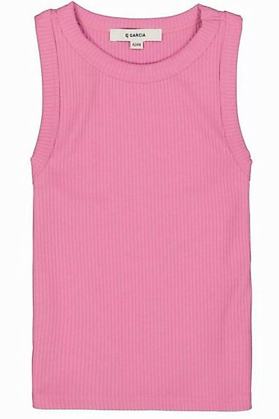 Garcia T-Shirt O42409_girls singlet günstig online kaufen