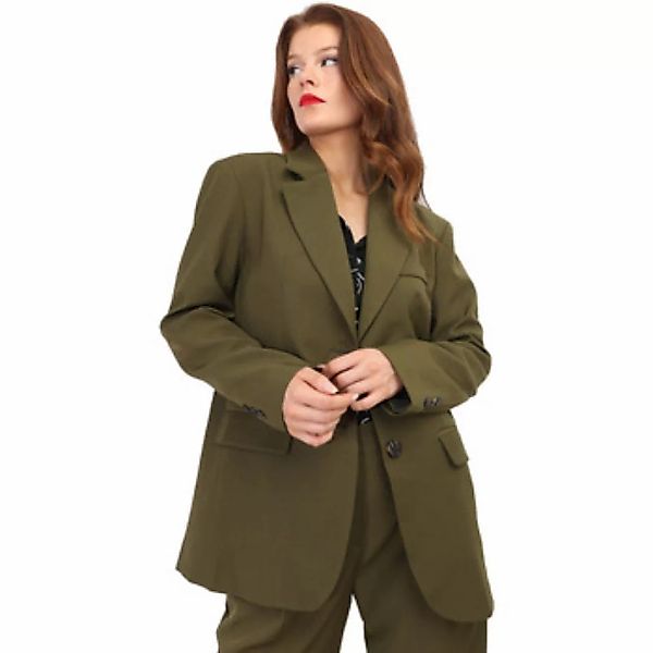 La Modeuse  Blazer 68538_P159800 günstig online kaufen