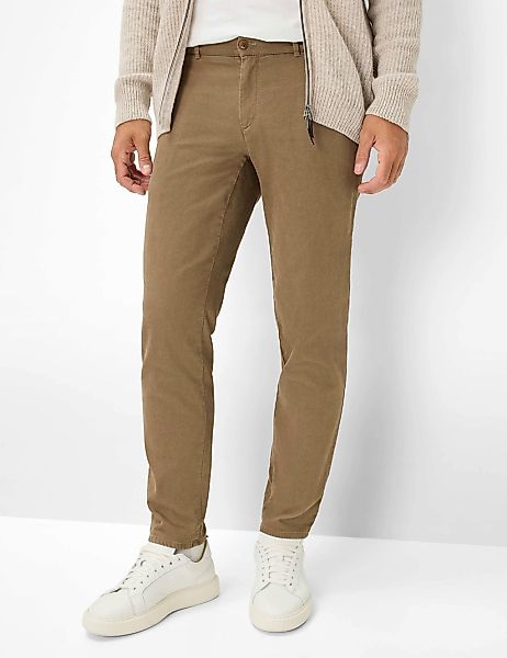 Brax "Style FABIO" günstig online kaufen