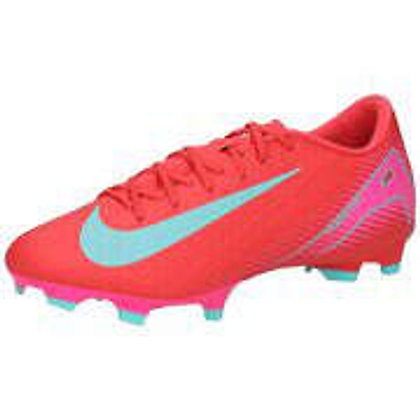 Nike Mercurial Vapor 16 Academy FG Herren pink günstig online kaufen