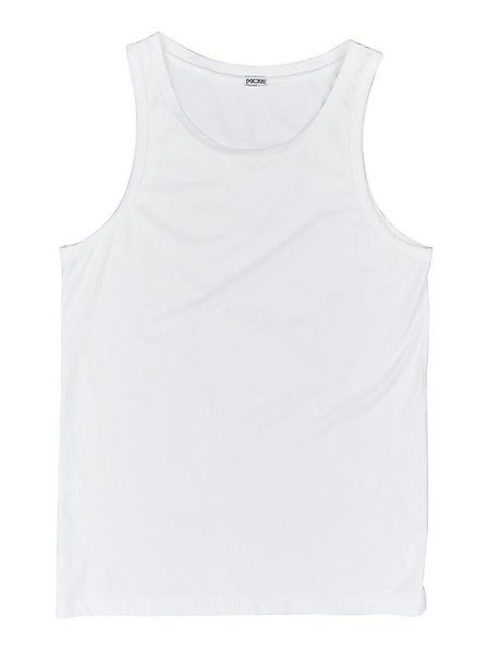 Hom Tanktop Supreme Cotton günstig online kaufen
