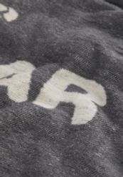 Wohndecke Sansibar Wohndecke mit Fransen Jacquard günstig online kaufen