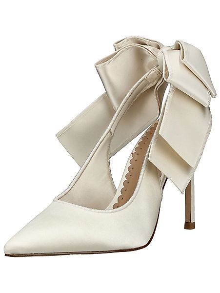 STEVE MADDEN STEVE MADDEN Pumps Textil günstig online kaufen