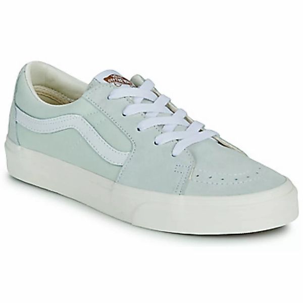 Vans  Sneaker SK8-Low günstig online kaufen