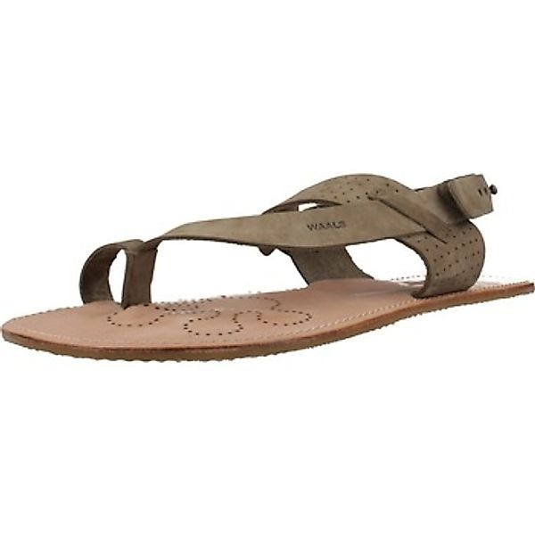 Waals  Sandalen MASAI 2 günstig online kaufen