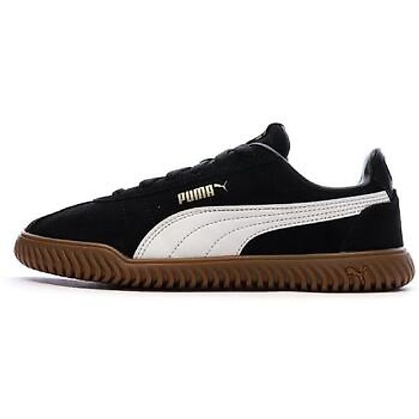 Puma  Sneaker 402606-01 günstig online kaufen