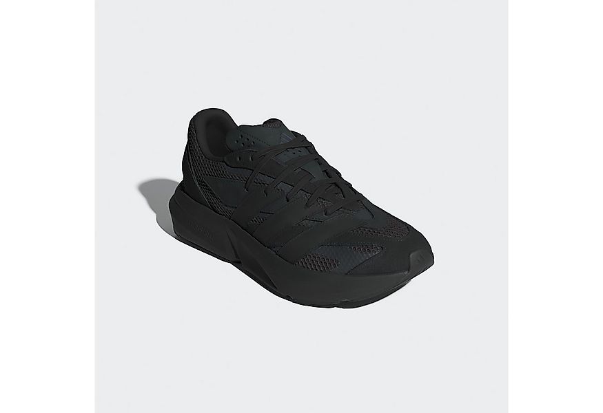 adidas Sportswear LIGHTBLAZE SCHUH Sneaker (1-tlg) günstig online kaufen