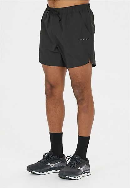 Virtus Badeshorts "Smither V2" atmungsaktiv günstig online kaufen