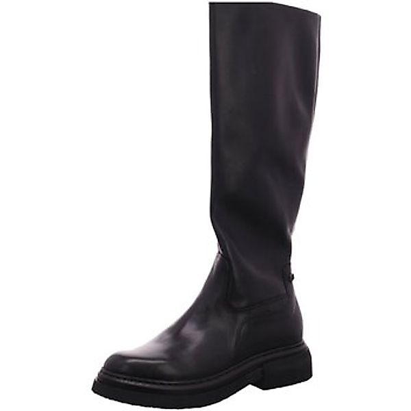 Mjus  Stiefel Premium P77302-0101-6002 günstig online kaufen