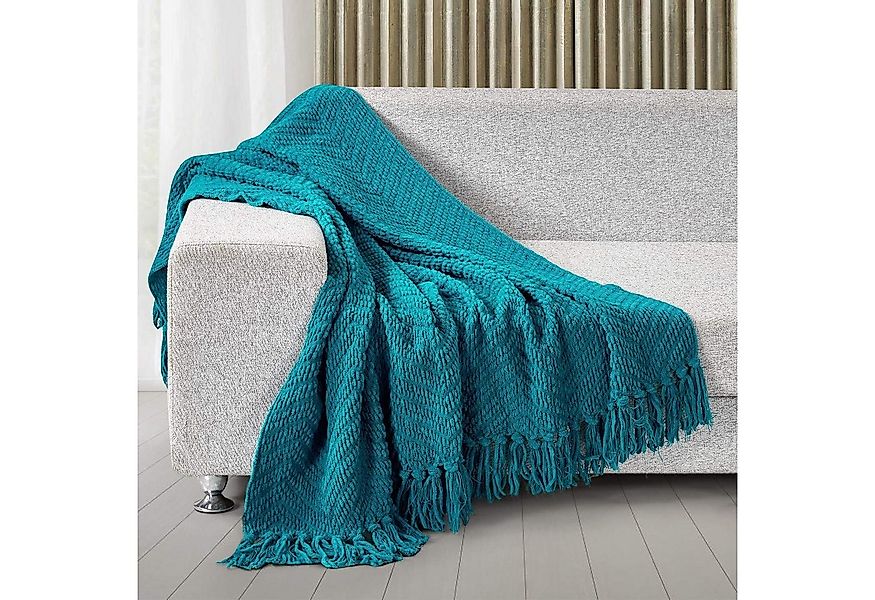 BYSURE Gewichtsdecke günstig online kaufen