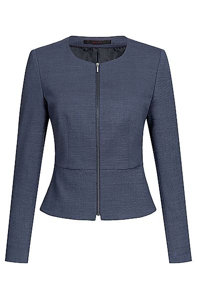GREIFF Kurzblazer Greiff Modern WITH 37.5® günstig online kaufen