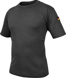 normani Kurzarmshirt Herren Tactical T-Shirt Macapá günstig online kaufen