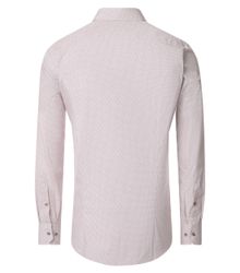VENTI Businesshemd VENTI Businesshemd Print günstig online kaufen
