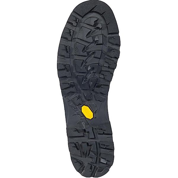 Meindl Litepeak Gore-Tex Schuhe Graphit Rot günstig online kaufen