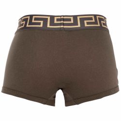 Versace Boxer Herren Boxershort 1er Pack günstig online kaufen