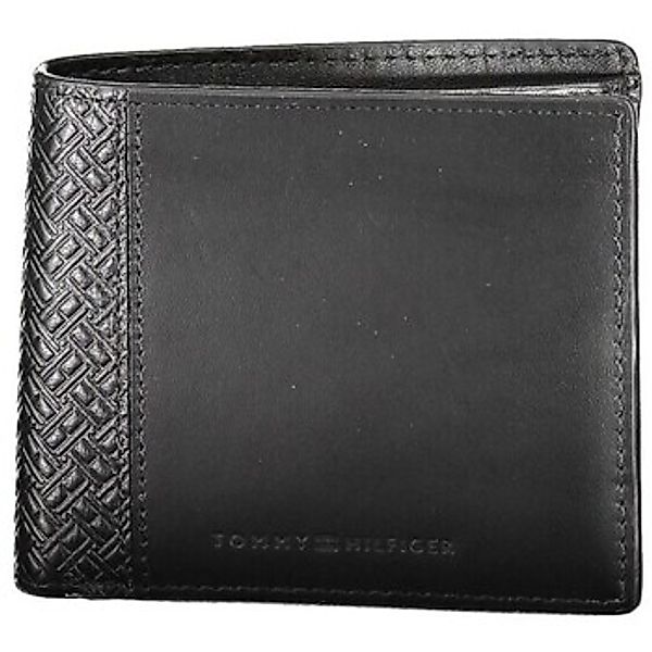 Tommy Hilfiger  Geldbeutel am0am092748c9f4d0 günstig online kaufen
