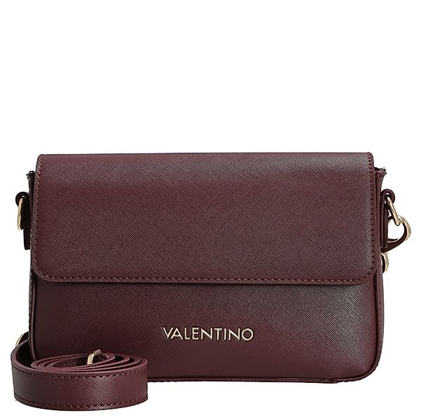 VALENTINO BAGS Umhängetasche Zero Re - günstig online kaufen
