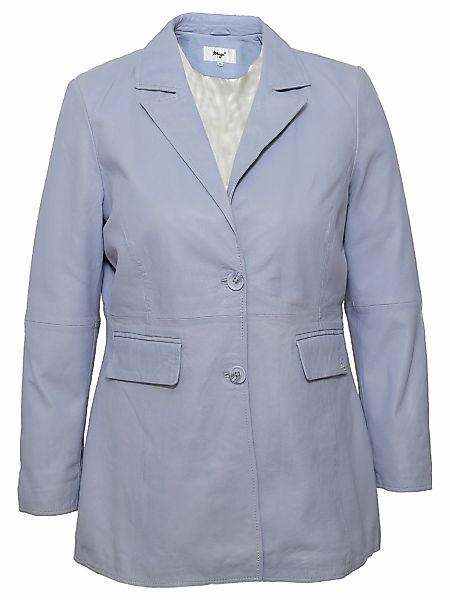 Maze Blouson "42023100" günstig online kaufen