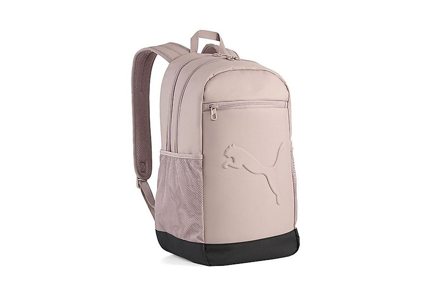 PUMA Freizeitrucksack PUMA Buzz 28 l Rucksack Erwachsene günstig online kaufen