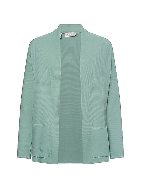 MAERZ Muenchen Strickjacke günstig online kaufen