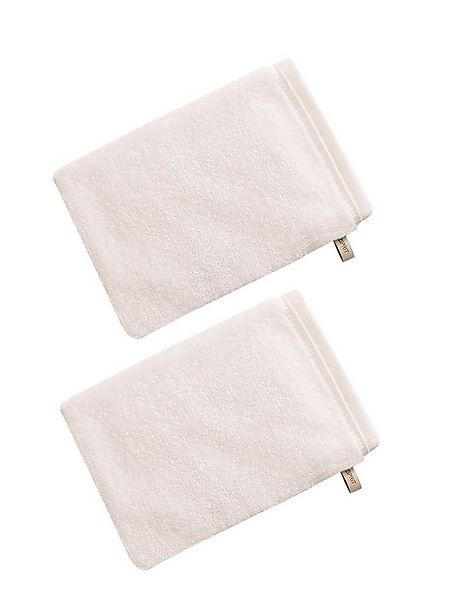 Esprit Handtücher Handtücher Collection MODERN SOLID, Frottier (Packung, 2- günstig online kaufen