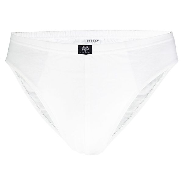 CECEBA Slip Challenger (5-St) mit Komfortbund günstig online kaufen