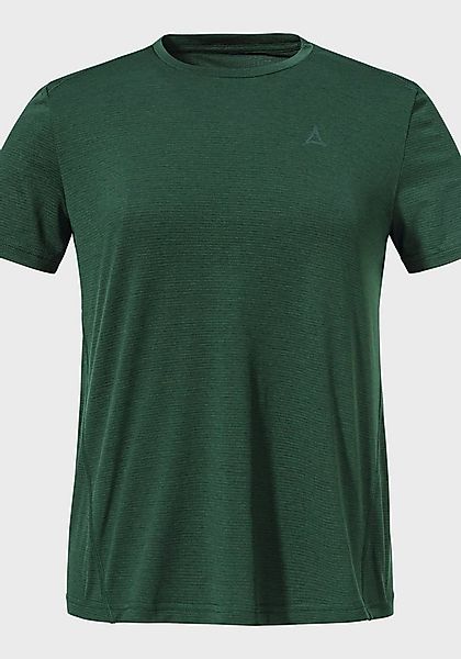 Schöffel Funktionsshirt CIRC T Shirt Tauron L günstig online kaufen