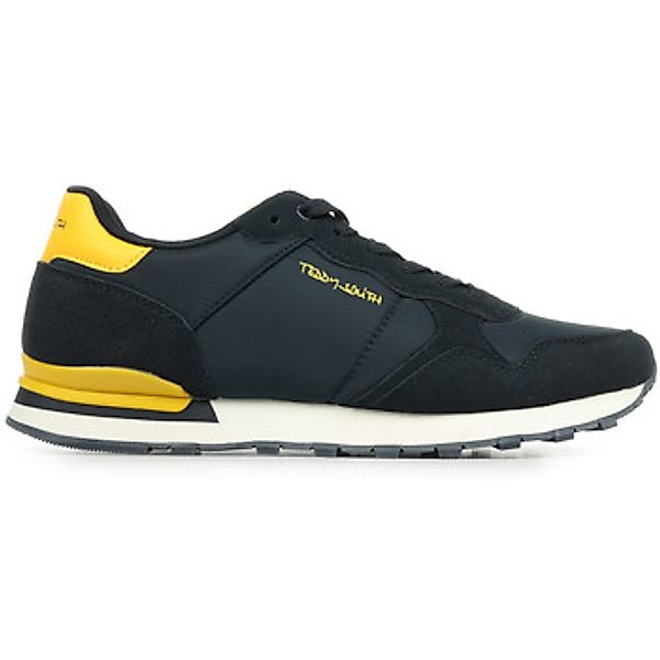 Teddy Smith  Sneaker Z Tex günstig online kaufen