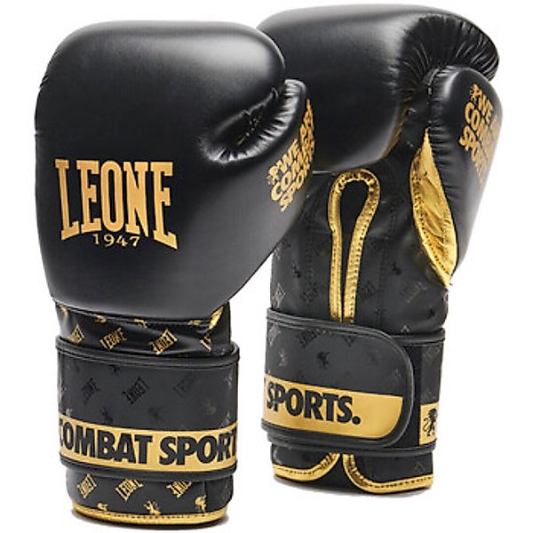 Leone  Handschuhe GN220 günstig online kaufen