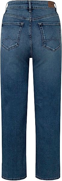 Pepe Jeans High-waist-Jeans "LEXA SKY HIGH" günstig online kaufen