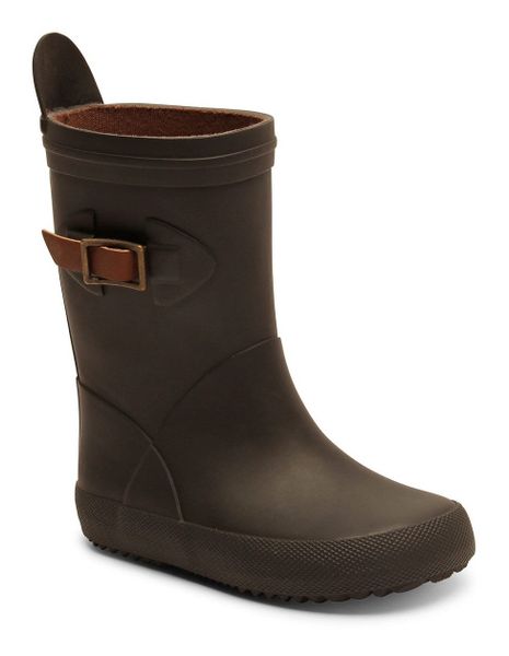 Bisgaard cuba tex Winterstiefel Klettschuh mit günstig online kaufen